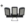 Buy cheap 900w Led Outdoor Stadium Lighting IP66 Football Stadium Floodlights from wholesalers