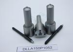 DENSO Truck Engine Parts 150 Degree Hole Angle 6 Months Warranty DLLA150P1052