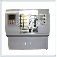 Buy cheap Advanced Automatic Cutting Machine product