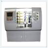 Buy cheap Advanced Automatic Cutting Machine from wholesalers