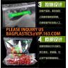 Buy cheap Fruit Packing Bags For Grapes Banana Vegetables Stand Up Plastic Food Bags, Stand Up Zipper Bag from wholesalers