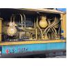 Buy cheap Sumitomo Second Hand Cranes 40 Ton With 36 Meter Main Boom / 290L Fuel Tank from wholesalers