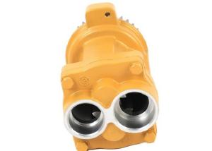 China 2335220 C13 345 349 For Engine Oil Pump on sale