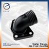 Buy cheap Auto Parts 11531743199 Engine Coolant Connector Water Flange 11531743200 for BMW E36 E46 Z3 from wholesalers