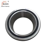Buy cheap NA496 NKI NKIS 10MM Yoke Type Track Roller Bearing product