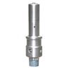 Buy cheap A48Y Air compressor Power Station Valve , AQ-20 air compressor safety valve from wholesalers