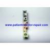 Buy cheap GE DASH1800 Patient Monitor Silicon Key Press / Keyboard Plate from wholesalers