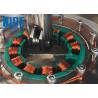 Buy cheap Household Servo Needle Winding Machine Fully Automatic Motor Customized Color from wholesalers