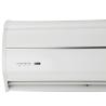 Buy cheap 2024Fashion And Compact Over Door Fan Air Curtain By Centrifugal Air Flow Strong Air Barrier from wholesalers