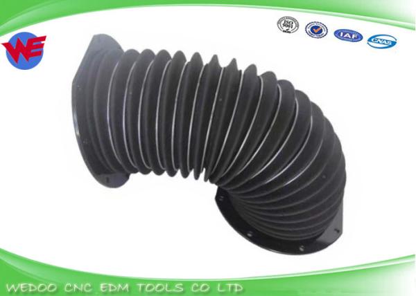 Buy cheap S684D851P71 DA96400 DA964A DT63000 S684D859P67 Mitsubishi EDM Bellow BA24 FA FX from wholesalers