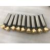 Buy cheap diesel245 Pump Parts , Hydraulic Pump Repair Parts Great Performance from wholesalers