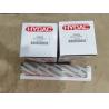 Buy cheap Hydac 1250492 0280D010ON Hydac D Series Pressure Filter Elements from wholesalers