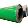 Buy cheap No.4 Surface SS 304 Cold Rolled Stainless Steel Strip Coil Inox from wholesalers