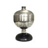 Buy cheap HYDAC SBO-210-0.5 Adjustable Pre Charge Pressure Diaphragm Accumulators SBO 210 Series from wholesalers