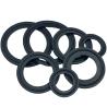 Buy cheap Temperature Range -30°C-230°C Rubber Sealing Rings With And High Abrasion Resistance from wholesalers