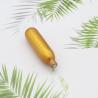 Buy cheap 8G High Purity Cartridge Cream Charger 10PK 50PK 100PK from wholesalers