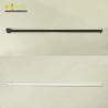 Buy cheap Aluminium Retractable Awning Arms Acrylic Folding Awning Arms from wholesalers