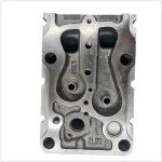 WD618 Heavy Truck Parts WEICHAI WP10 Engine Cylinder Head 612600040282