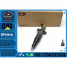Buy cheap Common Rail Injector 241-3238 241-3400 243-4502 268-1840 268-1836 269-1839 293-4072 241-3239 from wholesalers