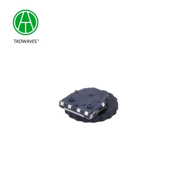 Buy cheap EC10 Series Incremental Encoder 10mm Miniature Rotary Encoder Pushable 15P from wholesalers
