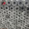 Buy cheap SS304 316 Plain Weave Stainless Steel Wire Mesh Square Building Coffee Filter SS from wholesalers