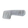 Buy cheap ECO 17801-70050 335 Mm Automobile Cabin Air Filters For TOYOTA LEXUS A1561 from wholesalers