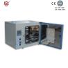 Buy cheap PID Controller Laboratory Drying Oven For Chemical Laboratory , 30L 220V from wholesalers
