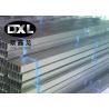 Buy cheap Light Weight Drywall Studs And Track Good Flexibility Easy Assemble Dismantle from wholesalers