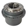 Buy cheap Belparts DH150-9 Travel Gearbox Excavator Travel Reduction from wholesalers