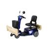Buy cheap Battery Operated Floor Cleaning Machine , OEM Floor Mopping Machine from wholesalers