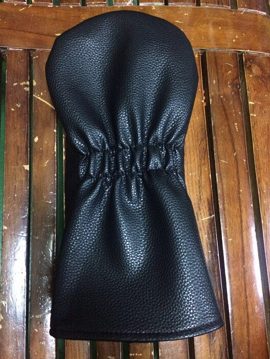 golf head cover, club covers , Golf headcover , driver head cover