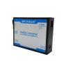 Buy cheap SC Single Ethernet Fiber Optic Converter 1310nm 1550nm SM 60KM from wholesalers