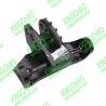 Buy cheap RE242277 RE42480 RE199106 JD Tractor Parts 5055E，5065E，5045D，5075E，5082E Bracket Agricuatural Machinery Parts from wholesalers