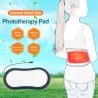Buy cheap 850nm 660nm LED Light Therapy Machine For Body Pain Relief from wholesalers
