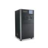 Buy cheap 4KW GB/T12704 Water Vapour Transmission Tester For Protective Clothing from wholesalers