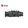 Buy cheap Adaptable Night Vision Clip On Thermal Scope For Outdoor Observation from wholesalers