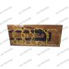 Buy cheap 6D170-1 Upper Gasket Kit 6162-K1-5000 Suitable For Komatsu from wholesalers
