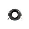 Buy cheap Standard 4JA1 Isuzu Clutch Parts Clutch Release Seat 8943282391 from wholesalers