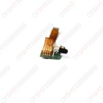 Assembleon original new Print nozzle catch 9498 396 01382
