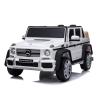 Buy cheap Remote Control Big Kids Electric 12V Ride On Authorized Car for Kids G.W. N.W 18.2/14.9 from wholesalers