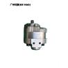 Buy cheap Standard 705-22-26260 D41E D41P Pump Assembly from wholesalers
