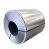 Buy cheap CRC HRC Hot Dipped Galvanized Steel Coils Z275 PPGI DC51 SGCC DX51D from wholesalers