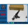 Buy cheap 095000-5511 Diesel Engine Injection Pump Nozzle 095000-5511 095000-5515 095000-5516 for Isuzu 6WF1-TC from wholesalers