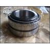 Buy cheap Double Row Z-526251.TR2 Tapered Roller Bearing 381*508*139.7 mm G20cr2Ni4A Material from wholesalers