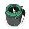 Buy cheap 3-Year Shelf Life Disposable Orthopedic Tourniquet Cuff for Precise Pressure Control from wholesalers