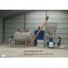 Buy cheap Buy Dry Mortar Mixer Machine At Factory Price , Dry Mix Mortar Machine Manufacturer from wholesalers