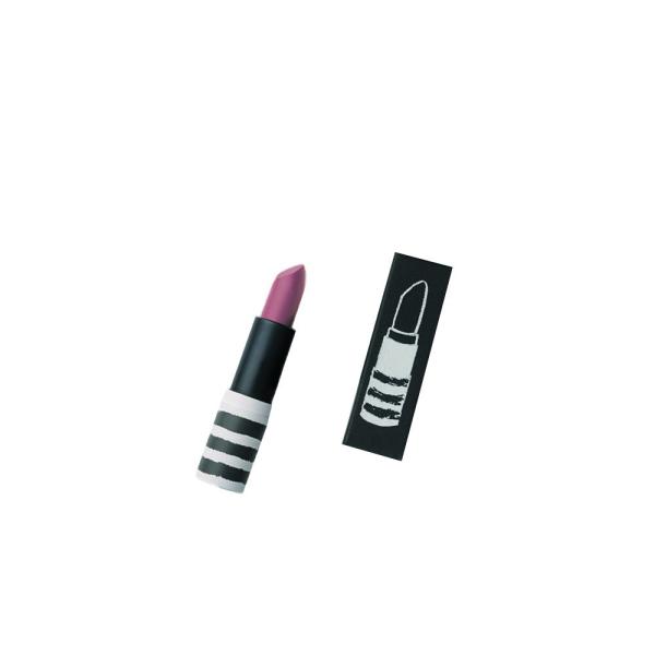 Buy cheap Lip Gloss Cosmetic Packaging Boxes Label Empty Black Empty from wholesalers