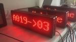 Bank/Hospital/Healthcare Multilingual digital queue management system