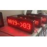 Buy cheap Bank/Hospital/Healthcare Multilingual digital queue management system from wholesalers
