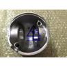 Buy cheap Xichai 6DF1 Diesel Engine Piston Cylinder Liner , Diesel Engine Accessories from wholesalers